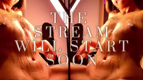 Welcome to my new account online show from 03/20/26, 11:09