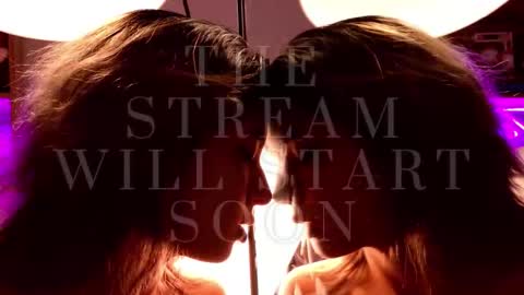 Welcome to my new account online show from 03/23/26, 11:31