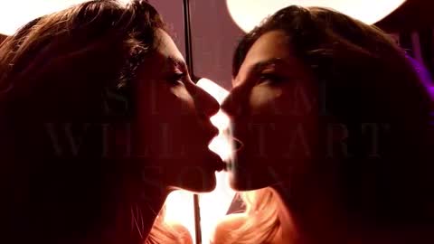 Welcome to my new account online show from 03/25/26, 11:11