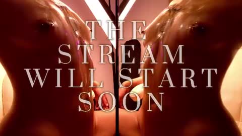 Snapshot of jupiter_sin_h chatting on 07/11/26, 11:17 Welcome to my new account online show from 07/11/26, 11:17