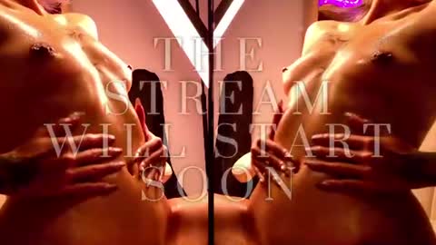 Snapshot of jupiter_sin_h chatting on 07/16/26, 11:11 Welcome to my new account online show from 07/16/26, 11:11