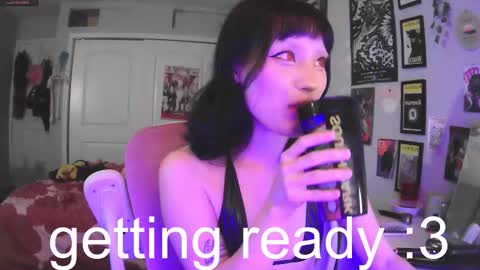 jupitersclaim online show from 02/04/26, 03:01