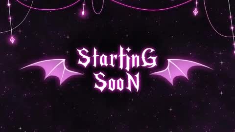 jupitersclaim online show from 03/31/26, 12:34