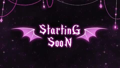 jupitersclaim online show from 04/14/26, 01:11