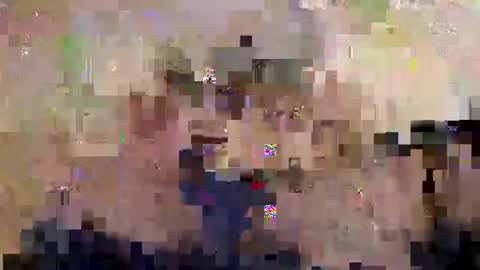 Ju Pu online show from 09/19/25, 07:54