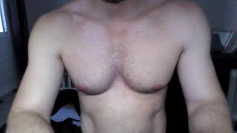 Snapshot of jurjurjur5 chatting on 09/14/25, 03:44 jurjurjur5 online show from 09/14/25, 03:44