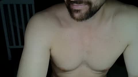 Snapshot of jurjurjur5 chatting on 09/30/25, 08:14 jurjurjur5 online show from 09/30/25, 08:14
