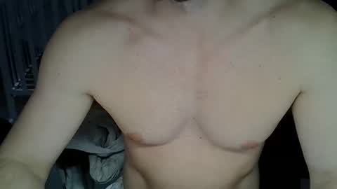 Snapshot of jurjurjur5 chatting on 10/01/25, 11:38 jurjurjur5 online show from 10/01/25, 11:38