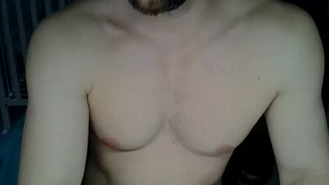 Snapshot of jurjurjur5 chatting on 10/03/25, 02:14 jurjurjur5 online show from 10/03/25, 02:14