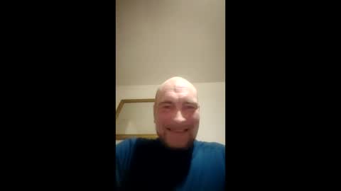 Yuri online show from 10/16/25, 05:58