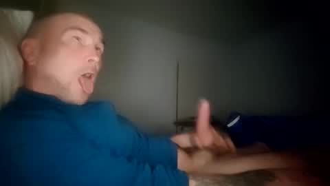 Yuri online show from 10/17/25, 06:27