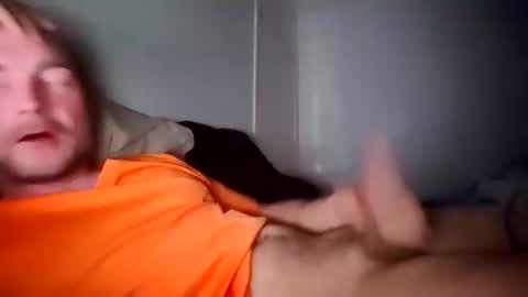 Yuri online show from 10/23/25, 10:08