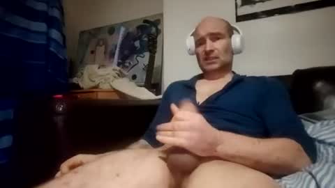 Yuri online show from 12/15/25, 04:00