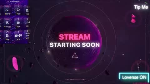 jus4u44 online show from 06/18/26, 11:58