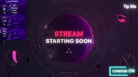 jus4u44 online show from 06/22/26, 12:02
