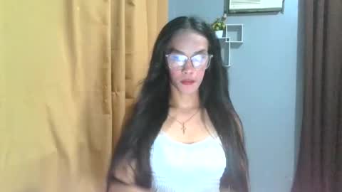 Snapshot of jusa_yan chatting on 06/05/26, 12:11 jusa_yan online show from 06/05/26, 12:11