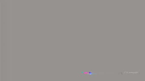 Snapshot of jusahki chatting on 09/22/25, 08:27 jusahki online show from 09/22/25, 08:27