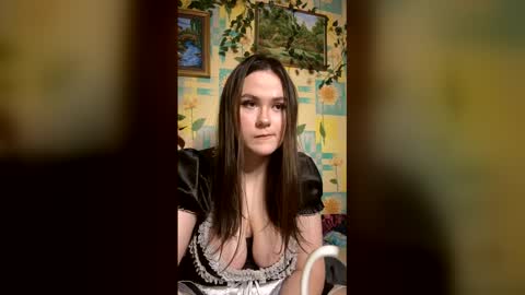 Snapshot of juseljusy chatting on 12/20/25, 05:31 juseljusy online show from 12/20/25, 05:31