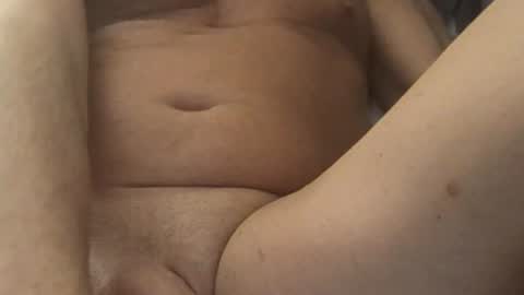 Jusme6269 online show from 01/02/25, 02:54