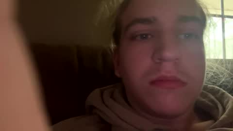 Snapshot of jusme_1218 chatting on 12/03/25, 06:06 jusme_1218 online show from 12/03/25, 06:06