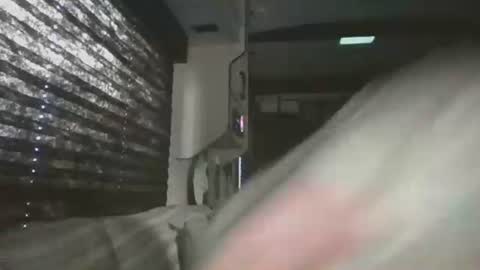 CamperGirl online show from 05/13/26, 11:51