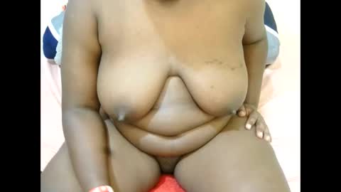 jusst_ayanna online show from 06/04/26, 09:32