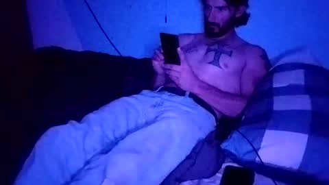 Snapshot of just2day2000 chatting on 02/06/25, 09:43 just2day2000 online show from 02/06/25, 09:43