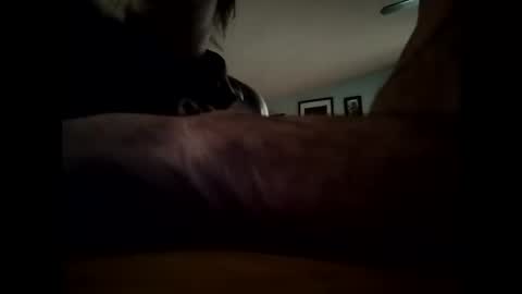 Snapshot of just2day2000 chatting on 02/20/25, 07:12 just2day2000 online show from 02/20/25, 07:12