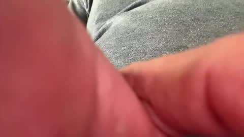 Cum4you online show from 04/19/26, 04:50