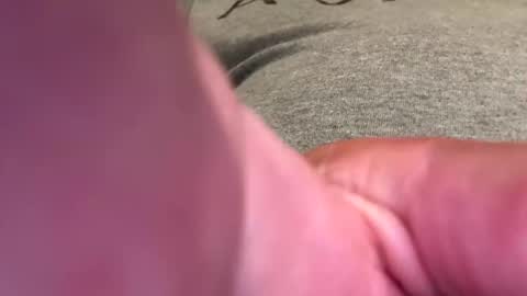 Cum4you online show from 04/21/26, 03:28