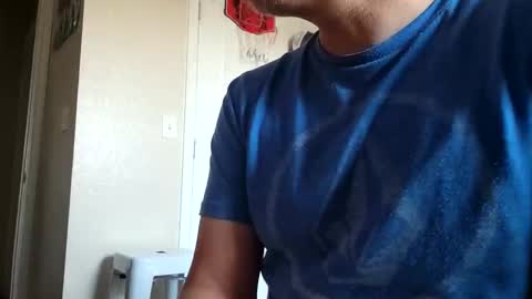 just4fun1523 online show from 09/23/25, 04:54