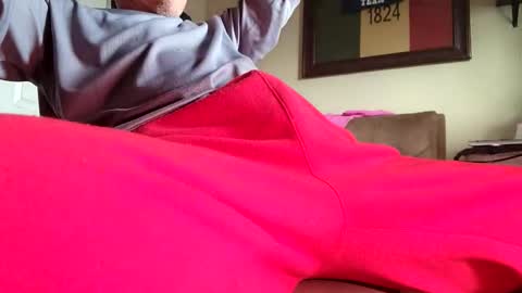 just4fun1523 online show from 12/15/25, 03:38