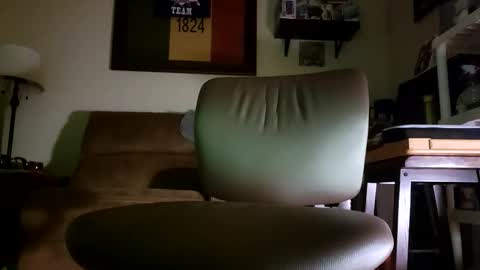 just4fun1523 online show from 02/08/26, 07:23