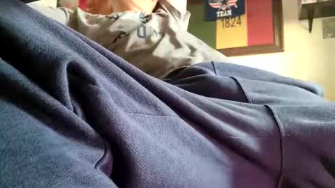 just4fun1523 online show from 02/25/26, 03:10