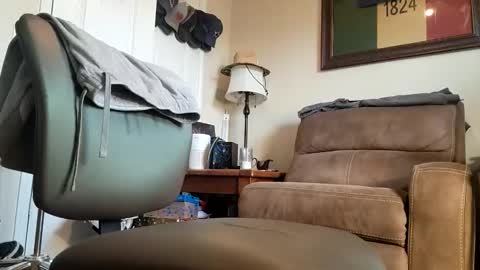 just4fun1523 online show from 03/18/26, 05:16