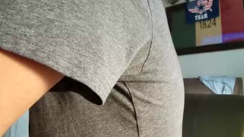 just4fun1523 online show from 04/02/26, 03:31