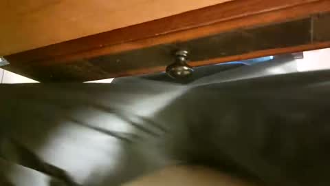 just4fun1523 online show from 04/17/26, 02:25