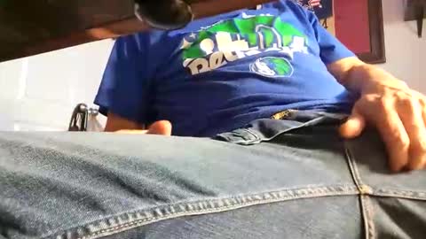 just4fun1523 online show from 04/24/26, 08:22