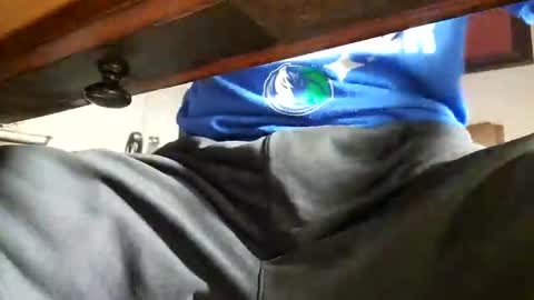 just4fun1523 online show from 05/31/26, 02:09