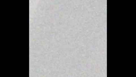 justGerkinITinsta online show from 12/08/24, 07:26