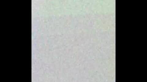 justGerkinITinsta online show from 03/10/25, 04:49