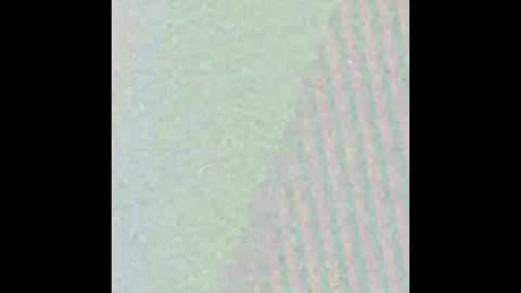 justGerkinITinsta online show from 12/15/25, 04:50