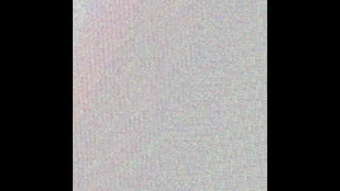 justGerkinITinsta online show from 01/16/26, 06:28