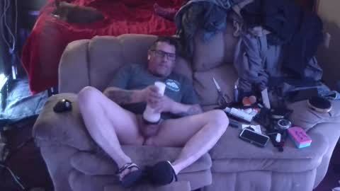 justGerkinITinsta online show from 04/15/26, 06:09