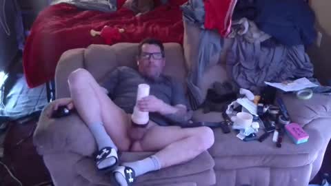 justGerkinITinsta online show from 04/17/26, 05:10