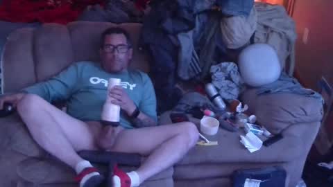 justGerkinITinsta online show from 05/26/26, 05:36