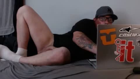 justGerkinITinsta online show from 07/16/26, 01:55