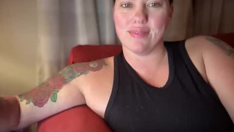 Snapshot of just4you101 chatting on 12/13/24, 11:06 Flirty influncer online show from 12/13/24, 11:06