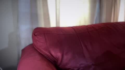 Snapshot of just4you101 chatting on 01/22/25, 06:31 Flirty influncer online show from 01/22/25, 06:31