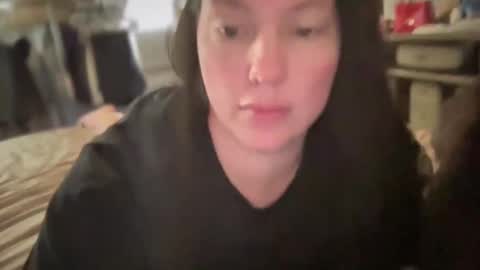 Snapshot of just4you101 chatting on 01/23/25, 07:07 Flirty influncer online show from 01/23/25, 07:07